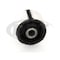 Moog Suspension Trailing Arm Bushing, K201602 K201602 - alternate 4